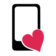 60dating.com