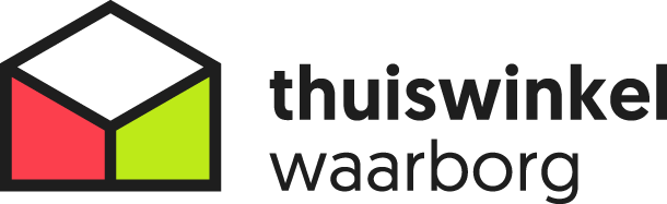 Gecertificeerd door Thuiswinkel Waarborg