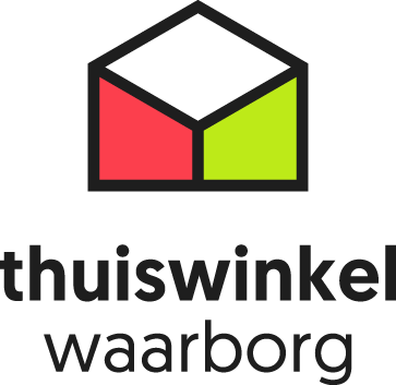 Gecertificeerd door Thuiswinkel Waarborg