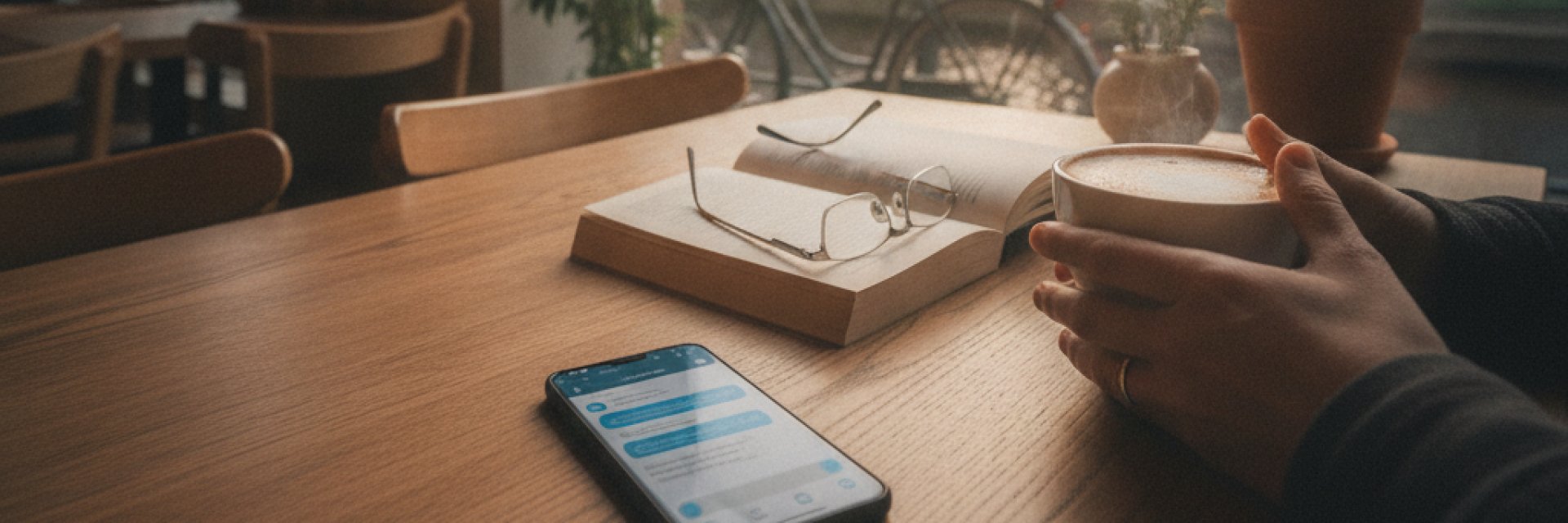 De beste datingsite voor 60-plussers kiezen
