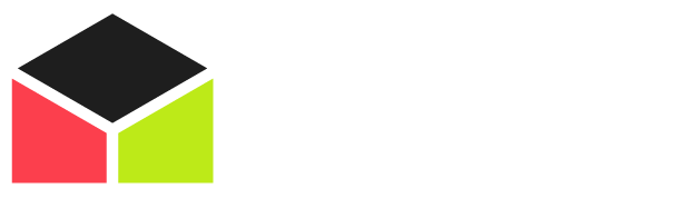 Gecertificeerd door Thuiswinkel Waarborg